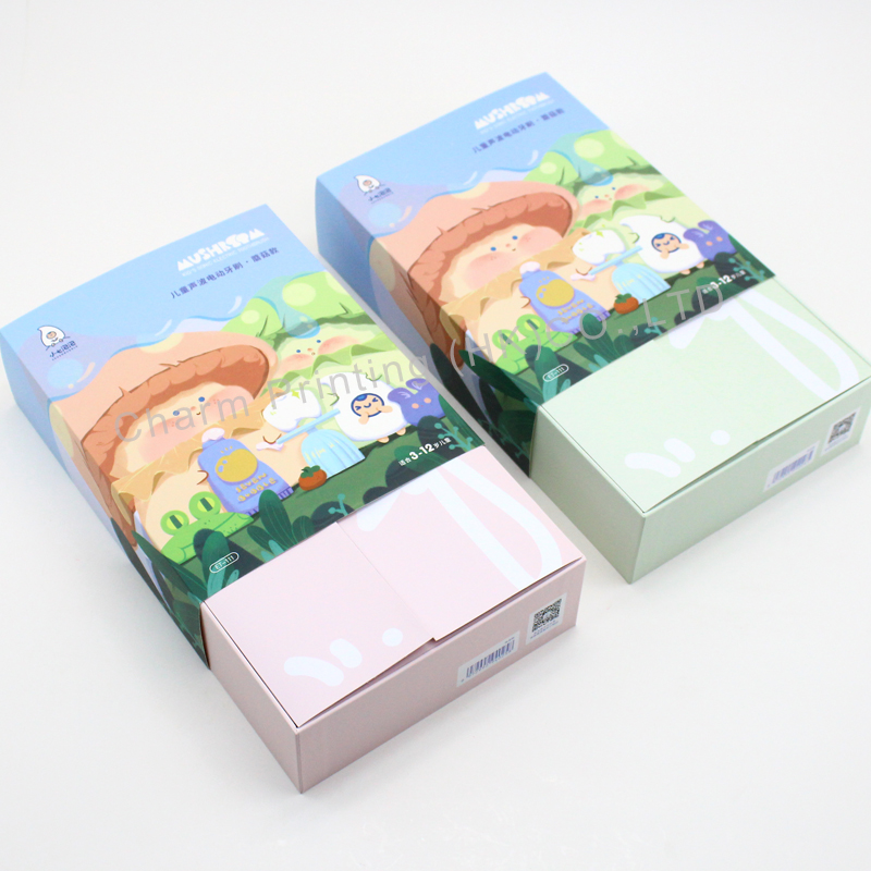 Gift box